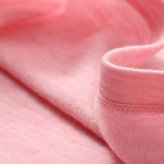 Women's 260 gsm merino thermal lounge set