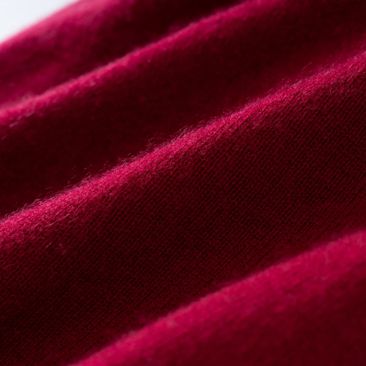 Cashmere beanie