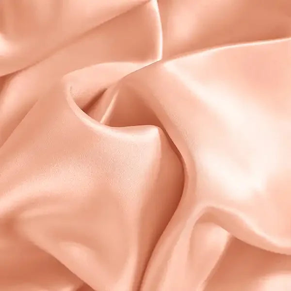 19 momme mulberry silk pillowcase